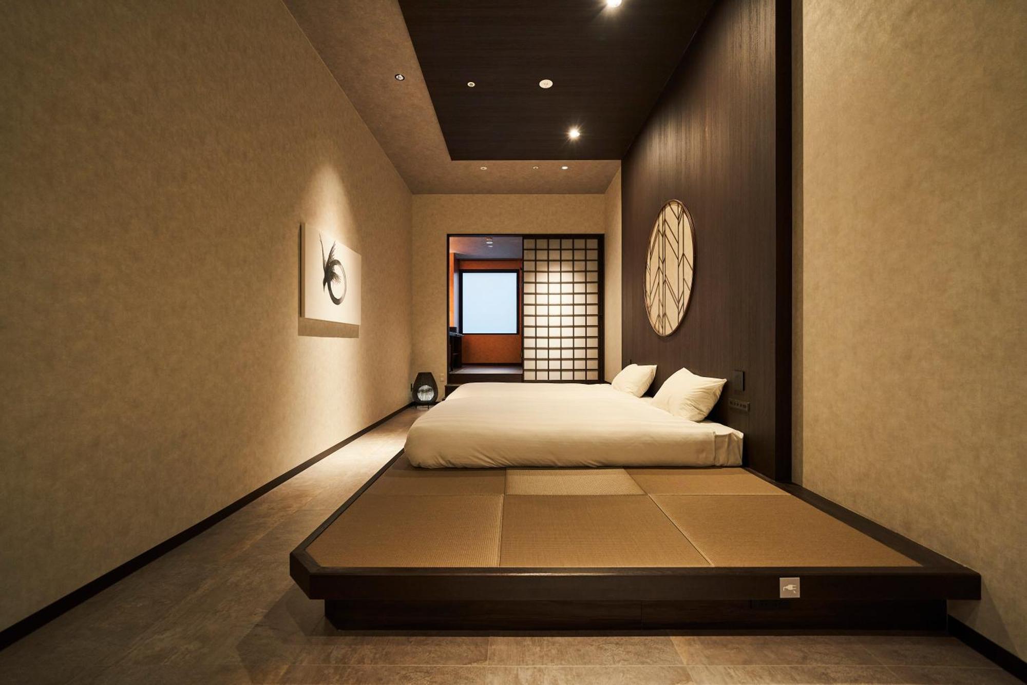 Hotel Grand Tiara Minaminagoya Anjo Exteriör bild